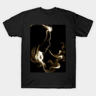 Angel 2 T-Shirt